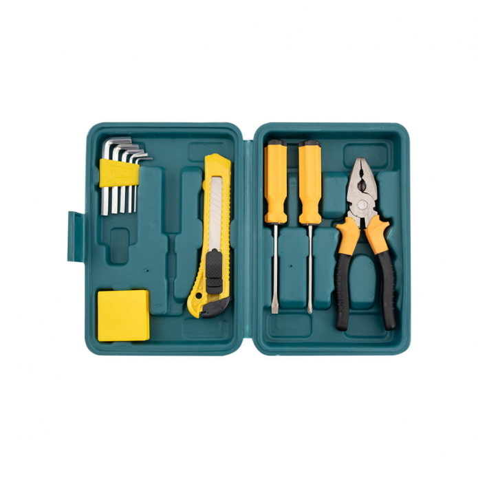 Instruments Instruments