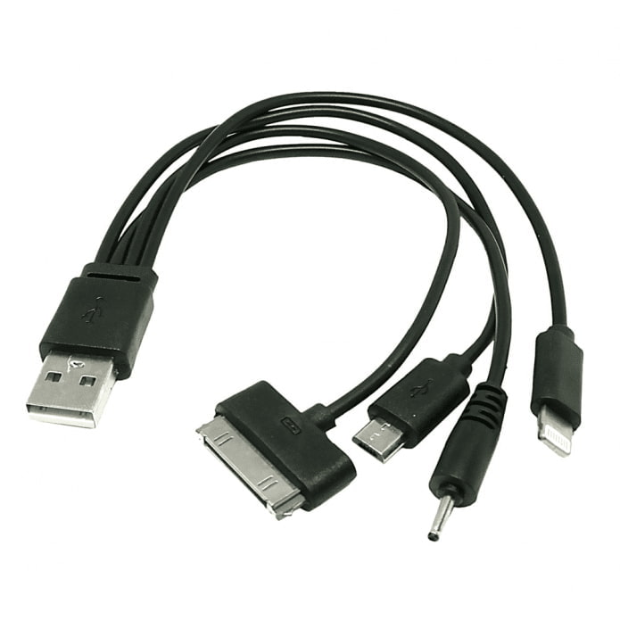 Adapter Adapter
