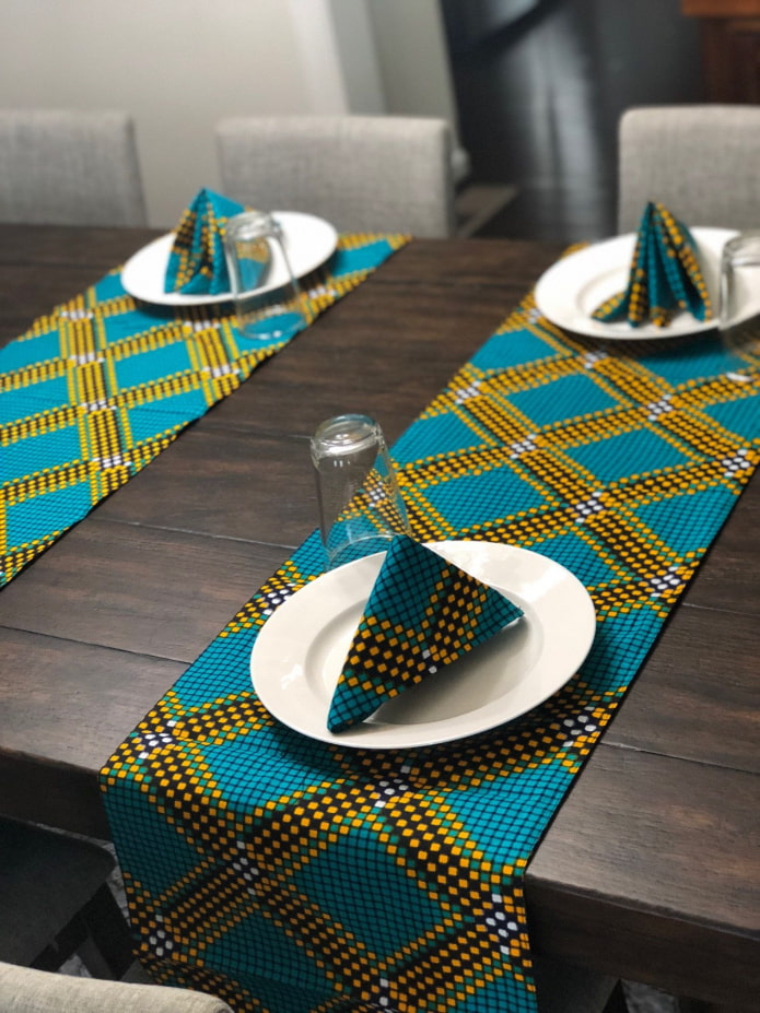 Paths for two Paths for two