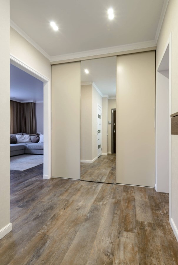 built-in wardrobe built-in wardrobe