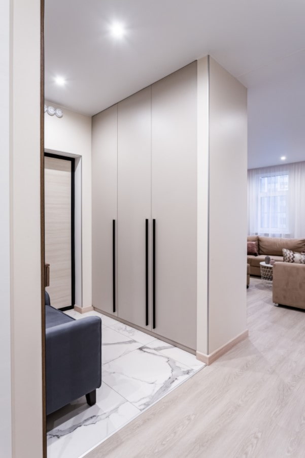 wardrobe in the studio wardrobe in the studio