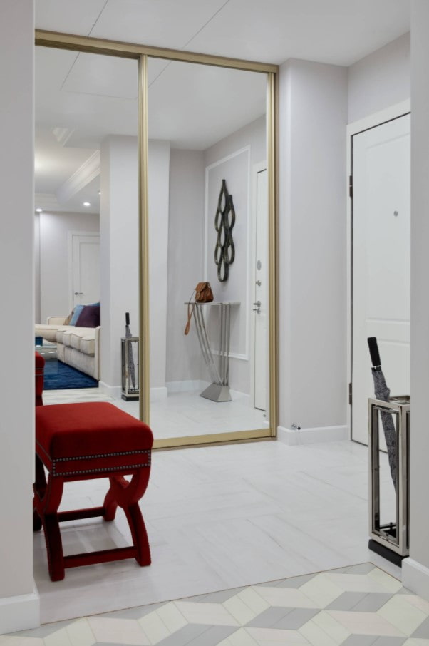 wardrobe with gold fittings wardrobe with gold fittings