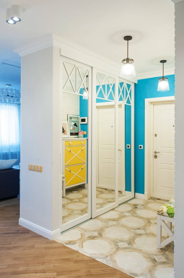 mirrored cabinet doors mirrored cabinet doors