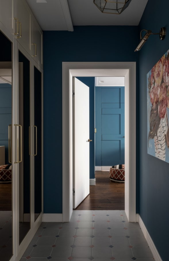 tinted mirrors on the wardrobe tinted mirrors on the wardrobe