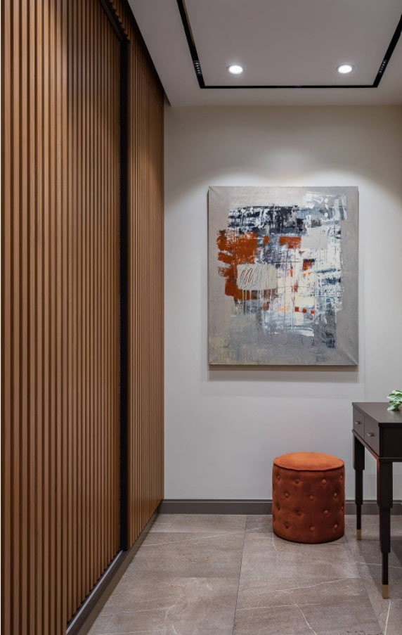 rack cabinet fronts rack cabinet fronts