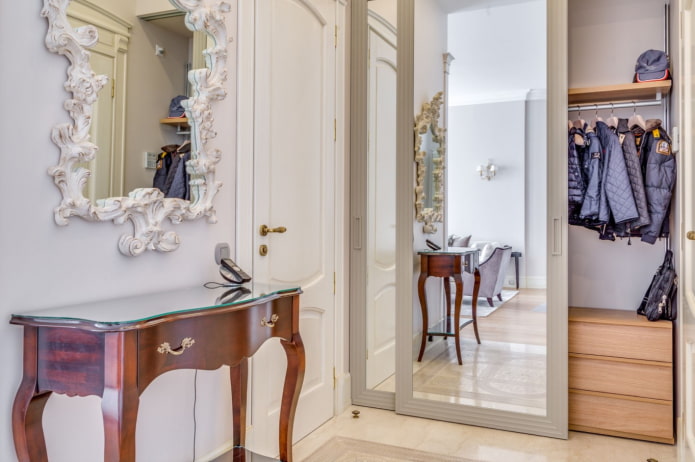 filling the wardrobe filling the wardrobe