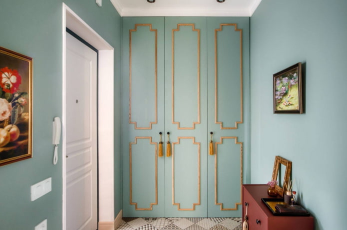 hidden cabinet doors hidden cabinet doors