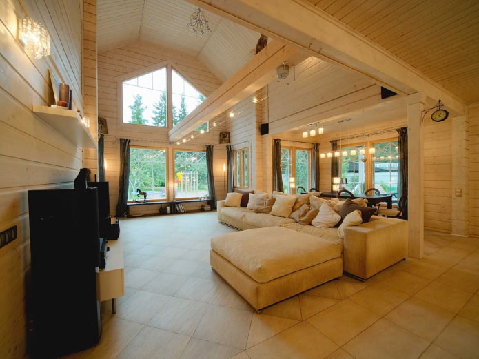 lighting in the living room with high ceilings lighting in the living room with high ceilings