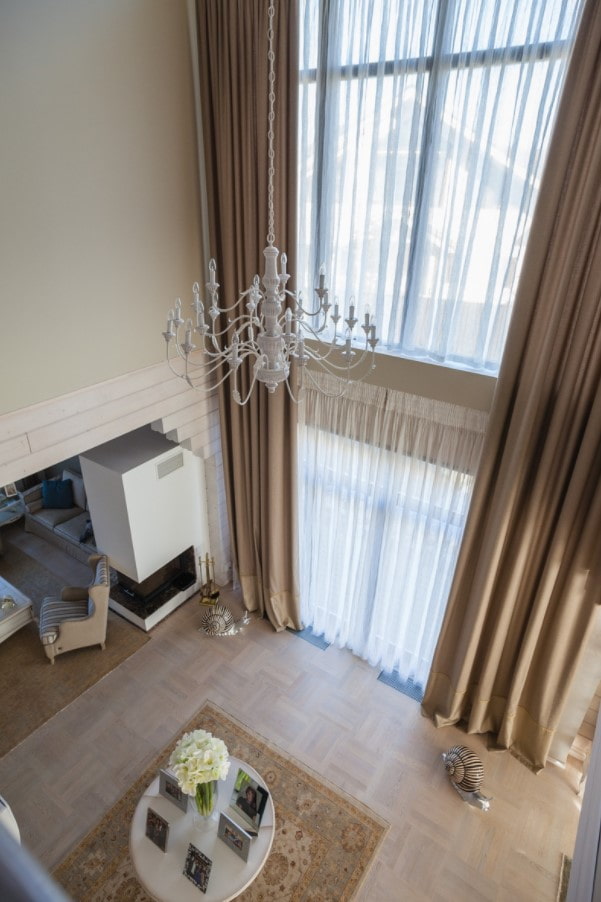 high windows in the house high windows in the house