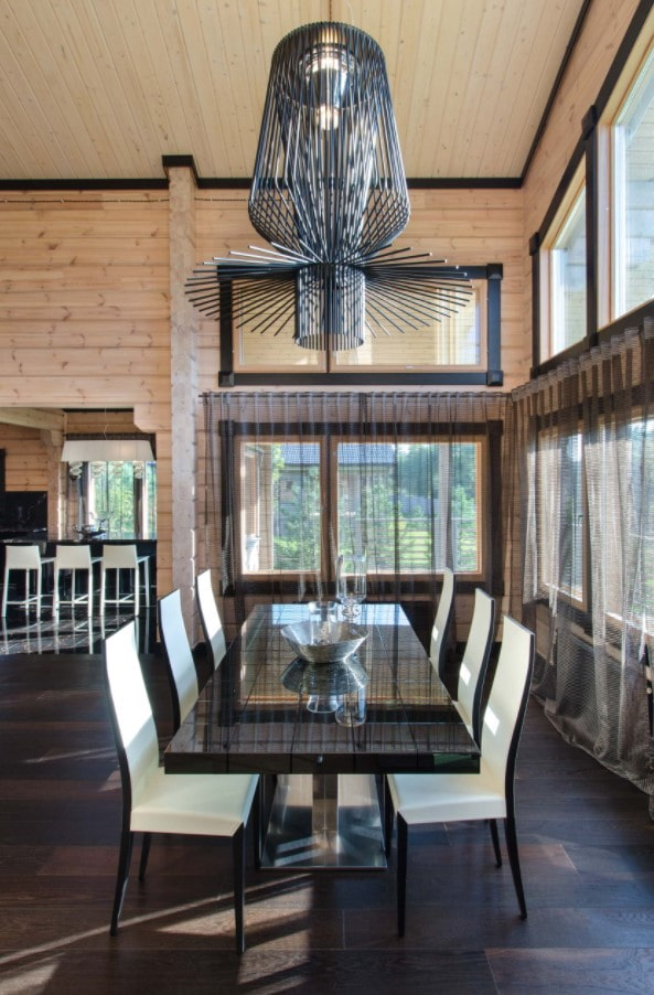 chandelier for home with high ceilings chandelier for home with high ceilings