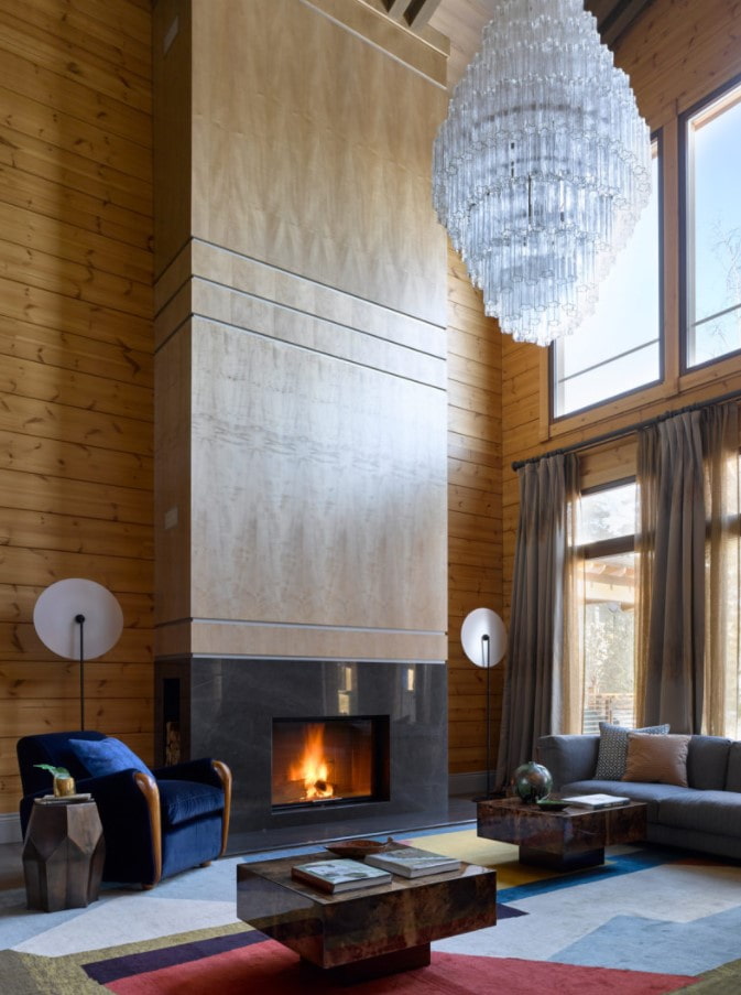 chandelier for the living room with a second light chandelier for the living room with a second light