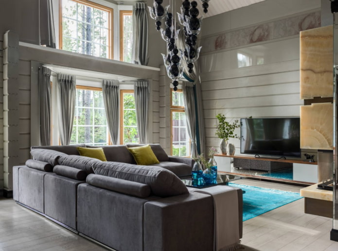 bunk windows in the house bunk windows in the house