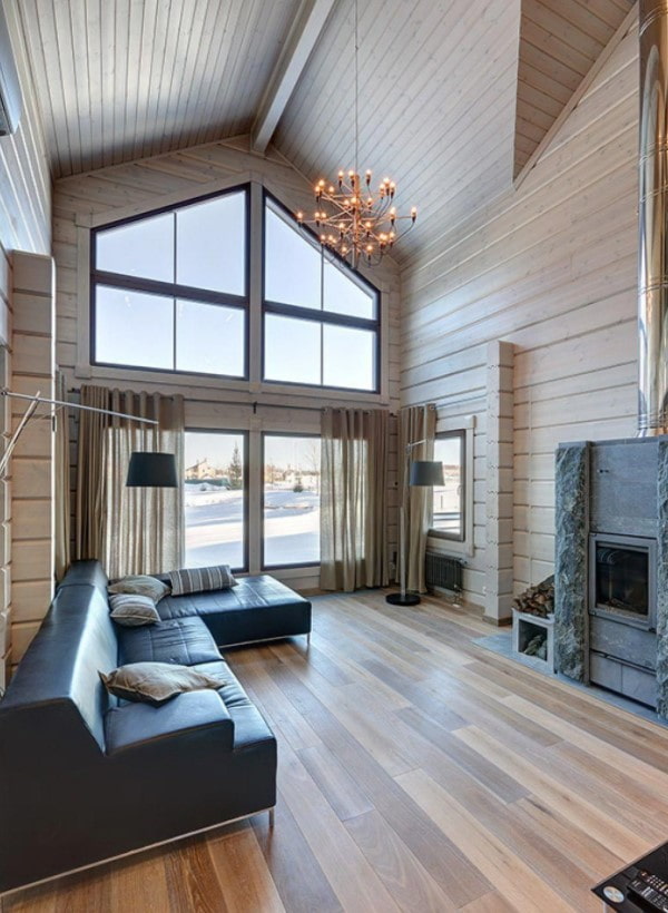 narrow living room with high ceiling narrow living room with high ceiling