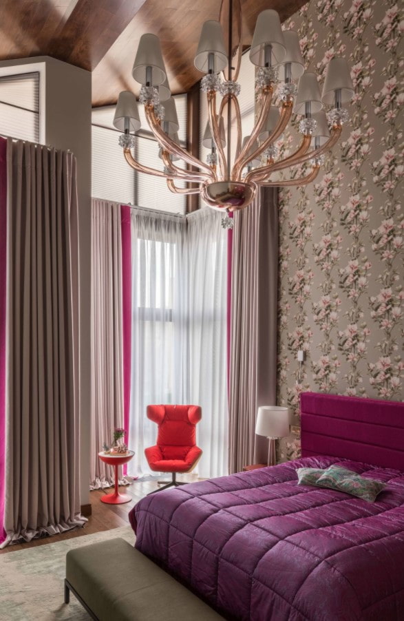 second light in the bedroom second light in the bedroom