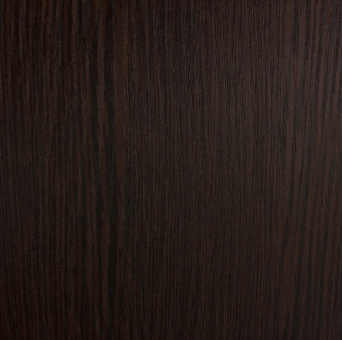 shades of wenge shades of wenge