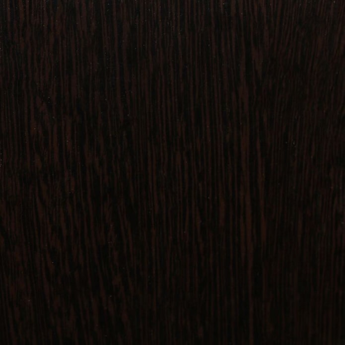 wenge undertone wenge undertone