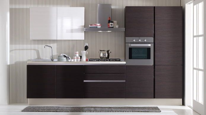 direct wenge kitchen direct wenge kitchen