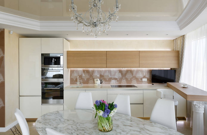 stripped off with monograms stripped off with monograms