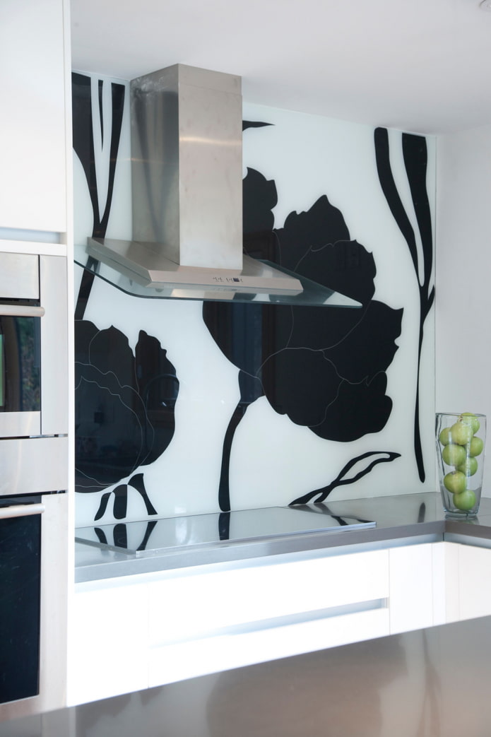 skinned with a black rose on a white background skinned with a black rose on a white background