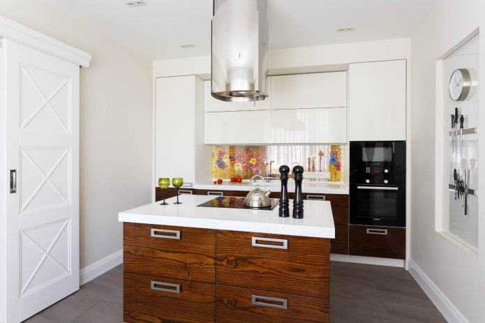 skinned with floral pattern skinned with floral pattern