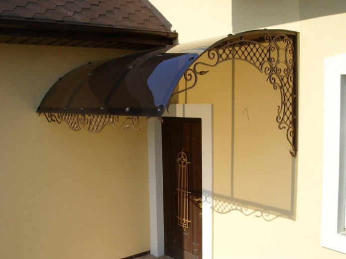 corner canopy corner canopy