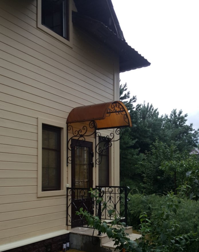 small polycarbonate visor small polycarbonate visor