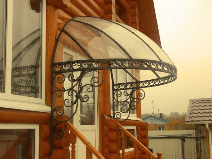 transparent dome canopy transparent dome canopy