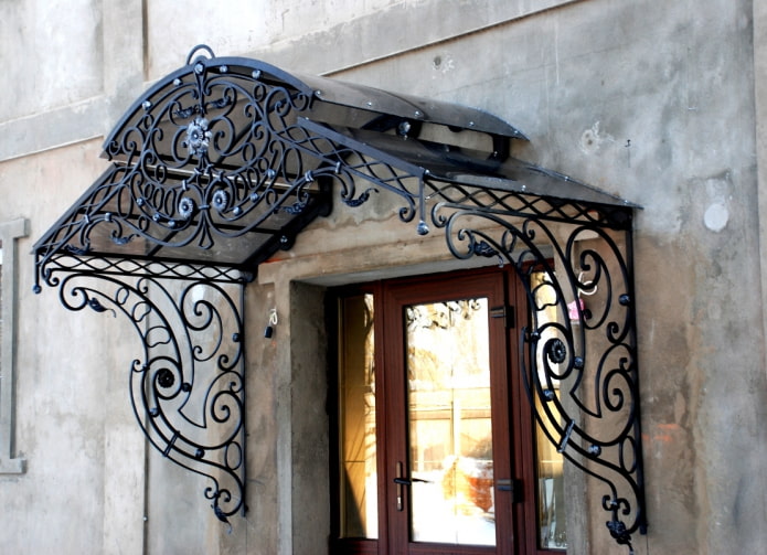 forged visor forged visor