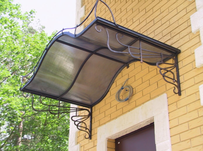 wave visor wave visor