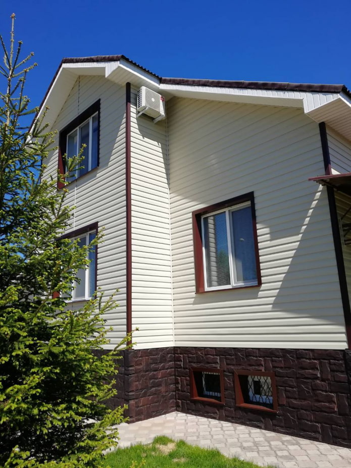 dark basement of the house dark basement of the house