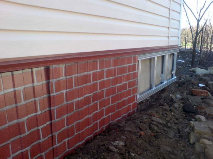 professional sheet for the base professional sheet for the base