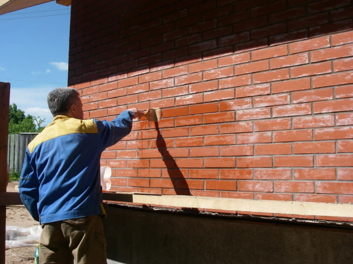 how to choose a primer