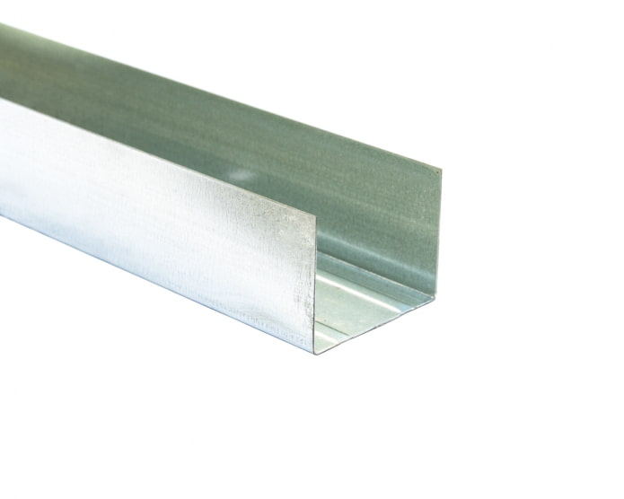 guide profile for hl