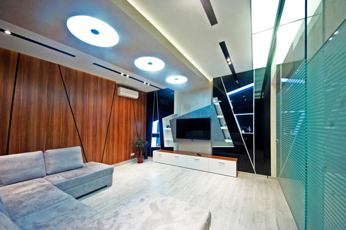 wall decoration with wood panels wall decoration with wood panels