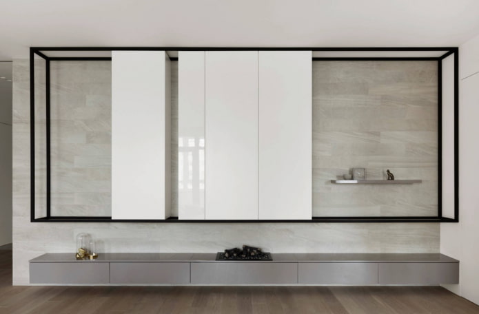 corpus furniture for the living room corpus furniture for the living room