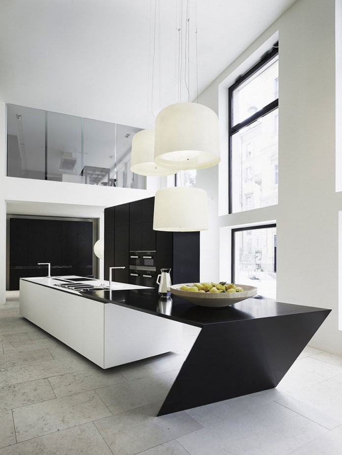 big island in the kitchen big island in the kitchen