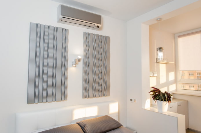 decorative panels for walls decorative panels for walls