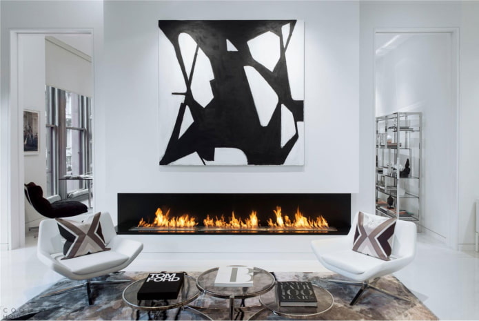 the picture over the fireplace the picture over the fireplace