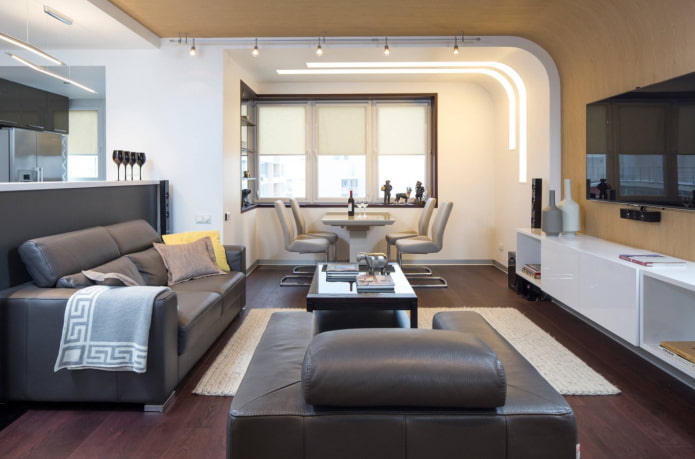 roller blinds for windows roller blinds for windows