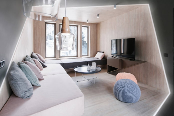 high-tech textiles high-tech textiles