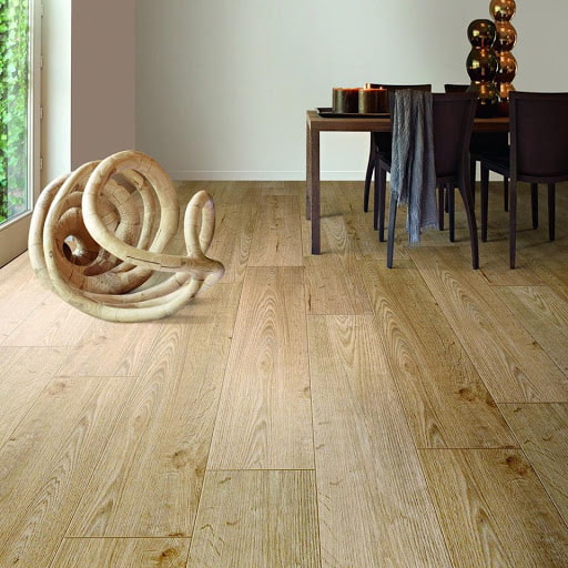 Deck laying Deck laying