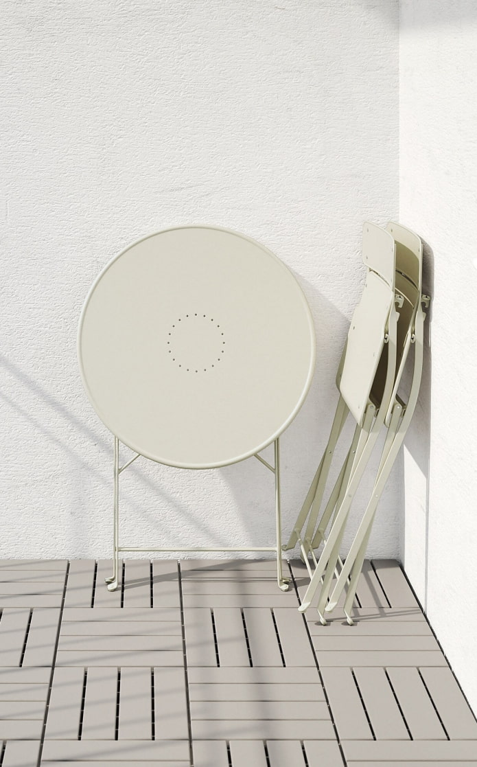 SALTHOLMEN SALTHOLMEN