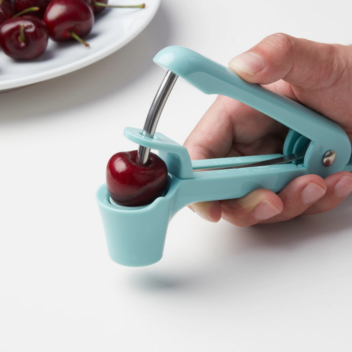 LATTLOSSAD LATTLOSSAD