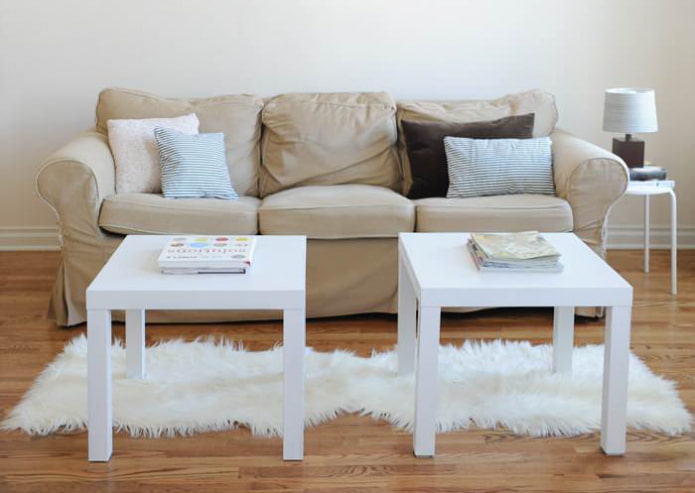 Sofa before Sofa before