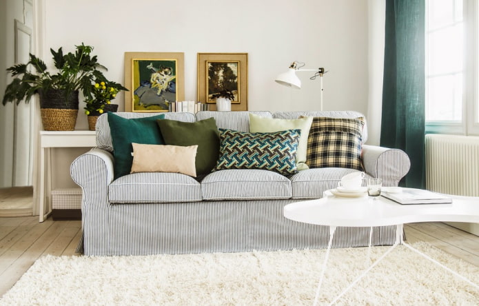 Sofa after Sofa after