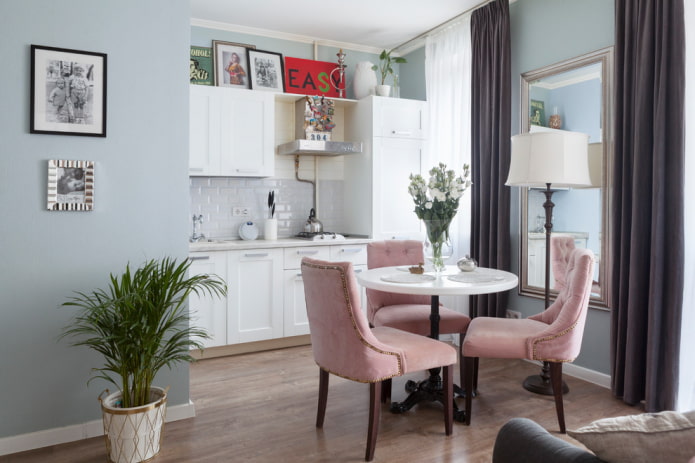 Pipe by painting Pipe by painting