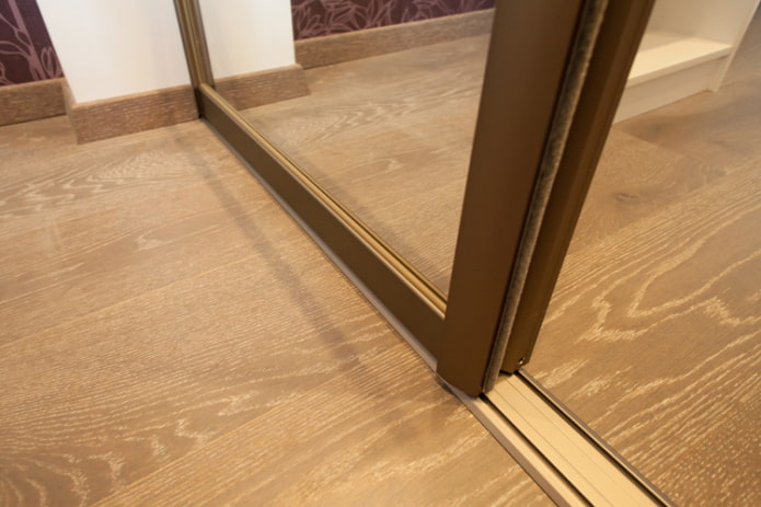 wardrobe rails wardrobe rails