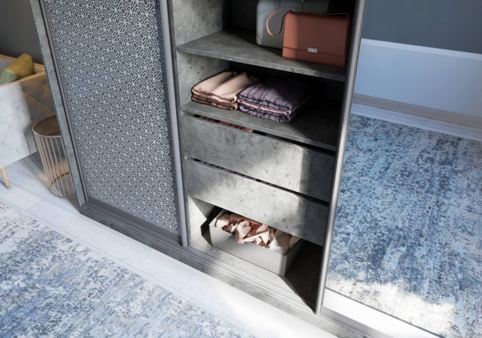 cabinet shelves cabinet shelves