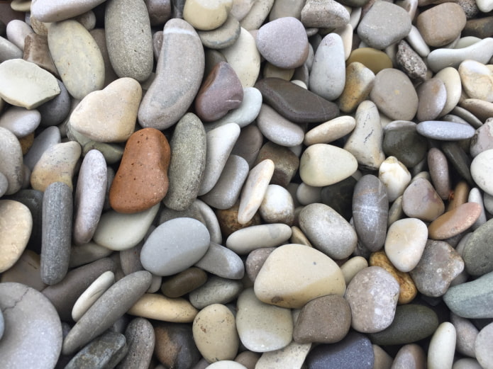pebbles pebbles