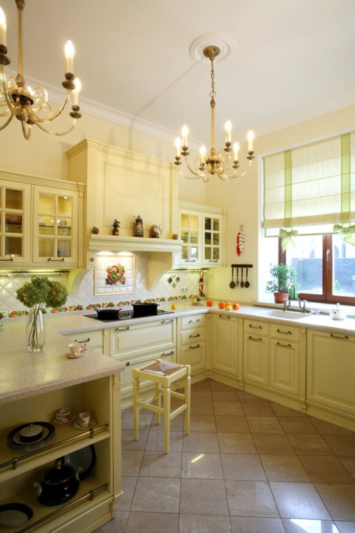 delicate lemon rustic cuisine delicate lemon rustic cuisine